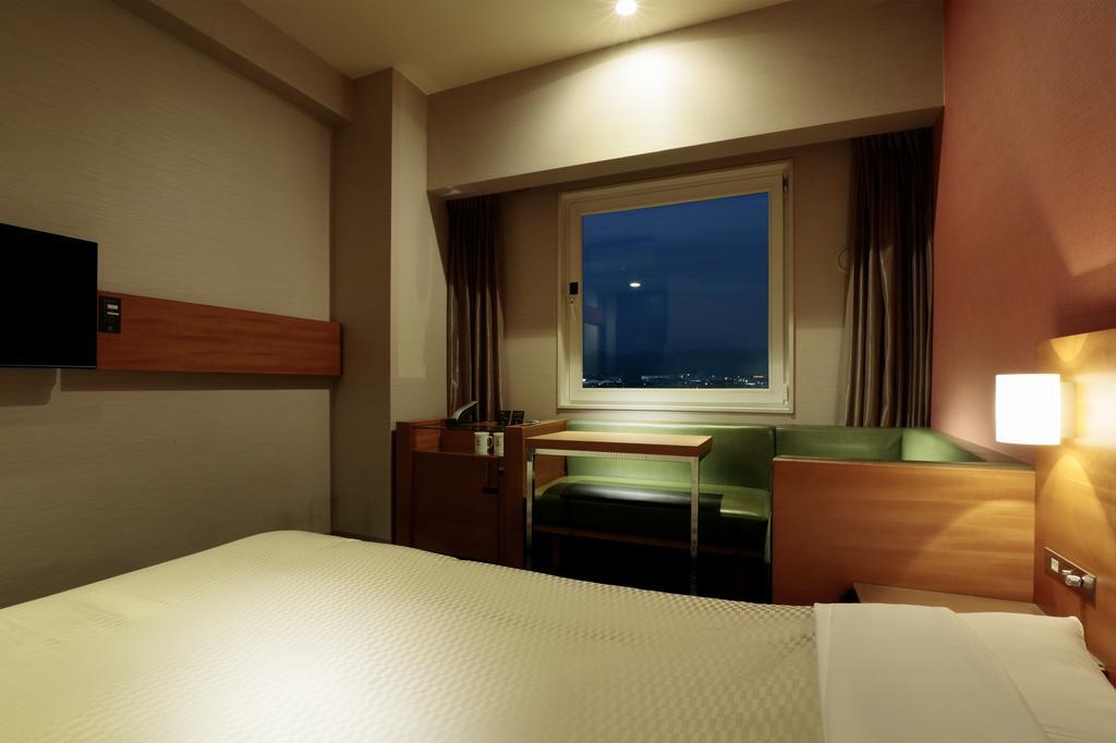 Candeo Hotels Sano Sano  Exterior foto
