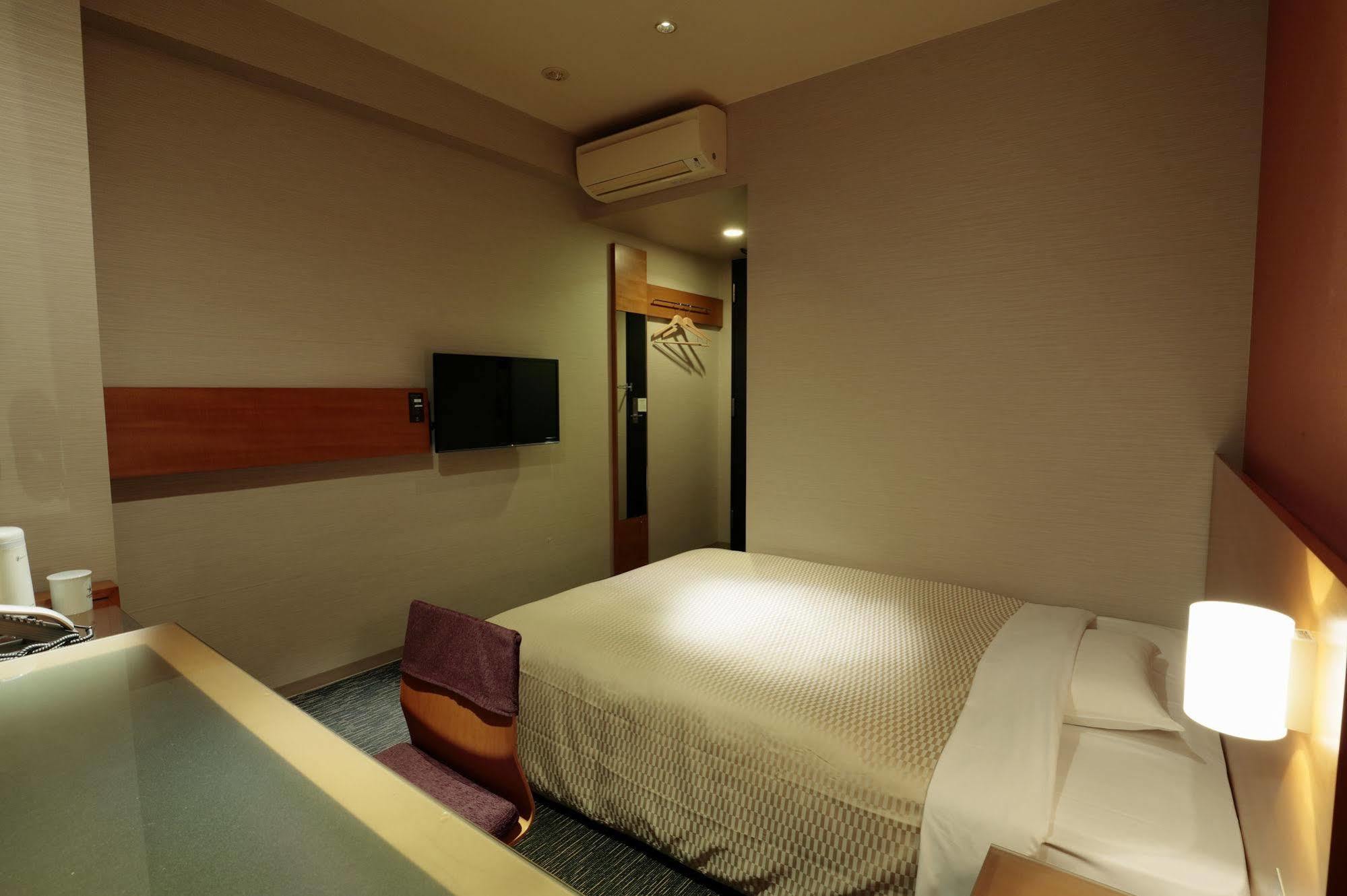 Candeo Hotels Sano Sano  Exterior foto